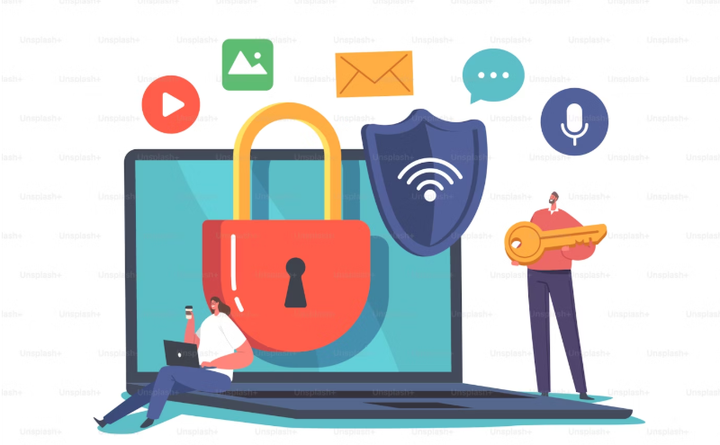 How to Save Money Every Month in 2025