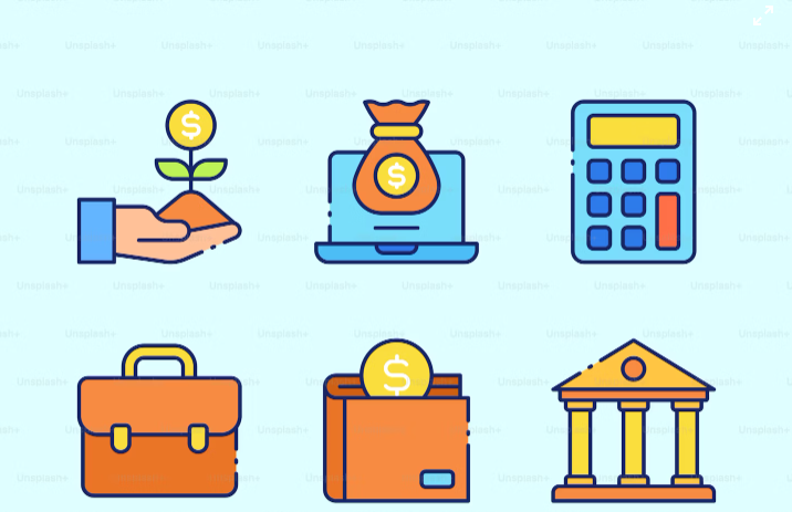 How to Start Investing with Little Money in 2025