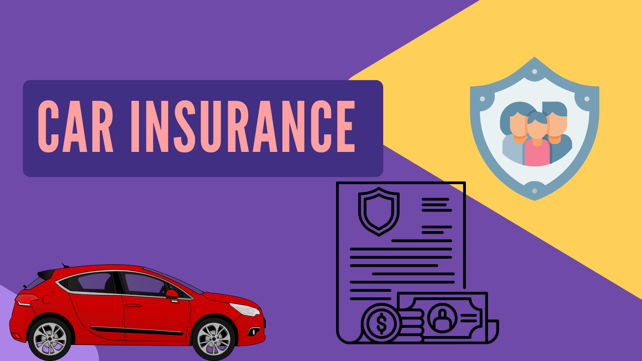 Top 76 Companies in the USA Offering Cheap Car Insurance in 2025