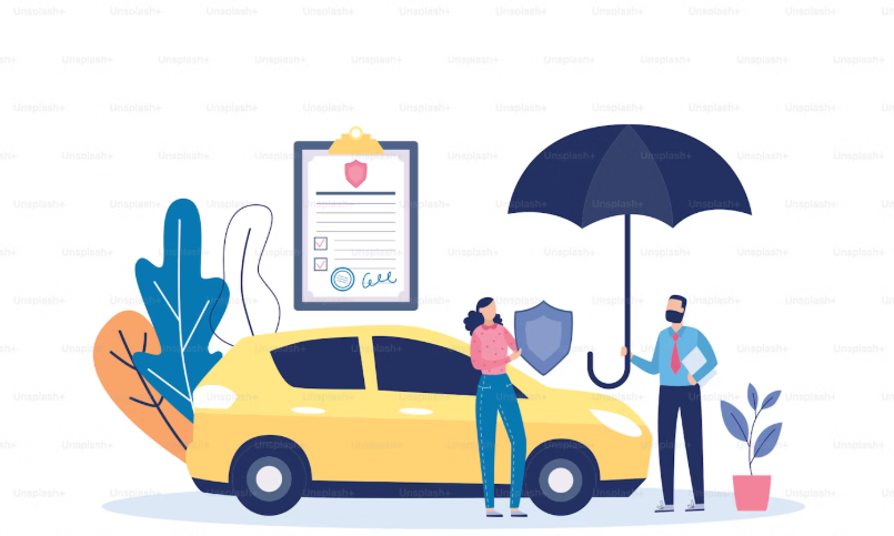 What Is Insurance and Why Do You Need It in 2025