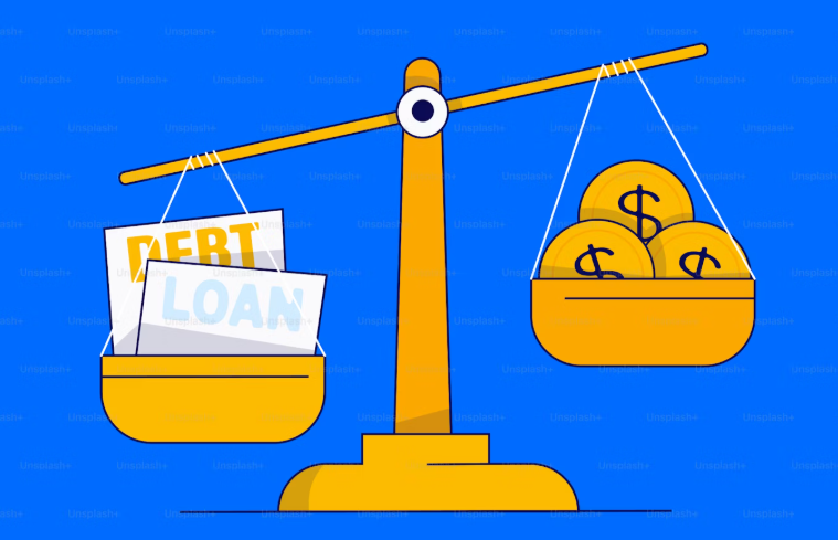Tips for Paying Off Debt Fast in 2025