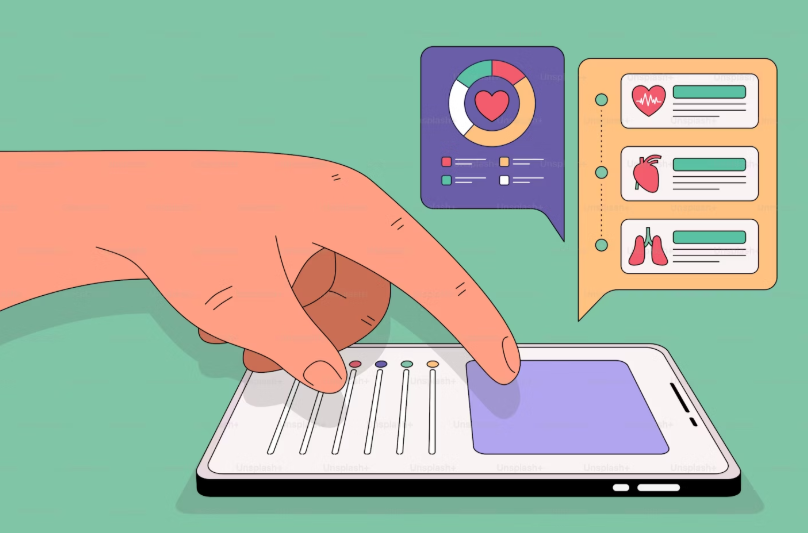 Health Insurance